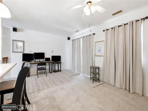 13711  Jefferson   Street, Westminster, CA