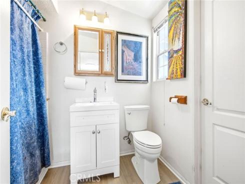 13711  Jefferson   Street, Westminster, CA