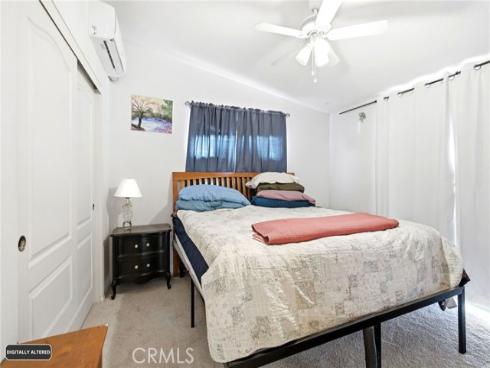 13711  Jefferson   Street, Westminster, CA