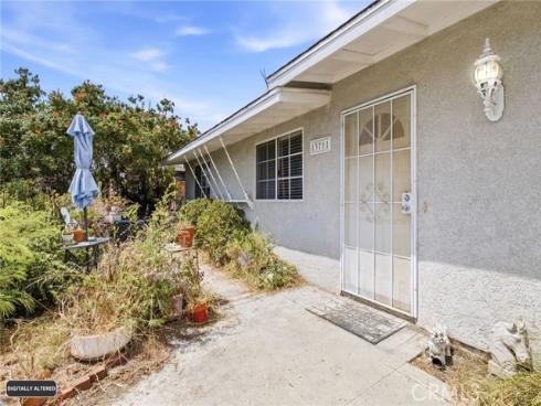 13711  Jefferson   Street, Westminster, CA