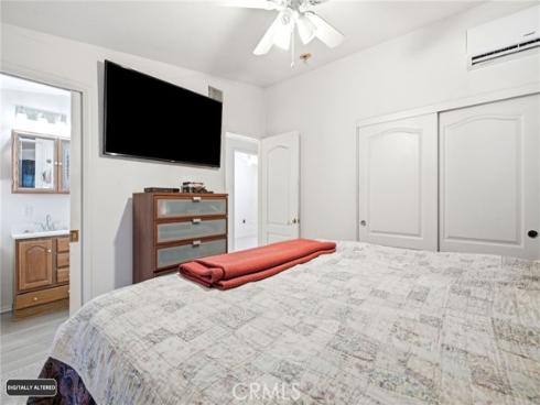 13711  Jefferson   Street, Westminster, CA