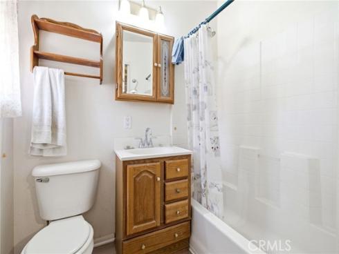 13711  Jefferson   Street, Westminster, CA