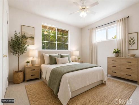 13711  Jefferson   Street, Westminster, CA