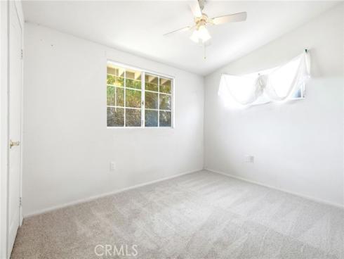 13711  Jefferson   Street, Westminster, CA