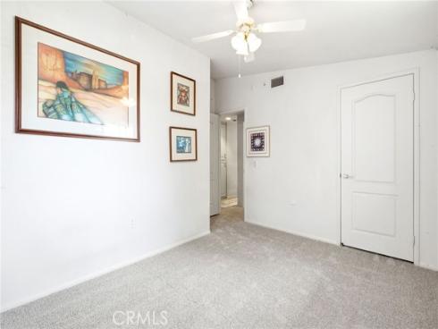 13711  Jefferson   Street, Westminster, CA