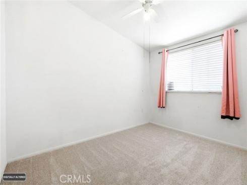 13711  Jefferson   Street, Westminster, CA