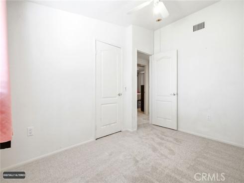 13711  Jefferson   Street, Westminster, CA