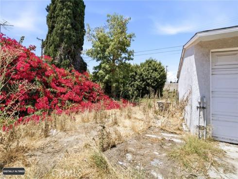 13711  Jefferson   Street, Westminster, CA