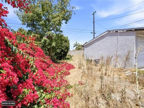 13711  Jefferson   Street, Westminster, CA