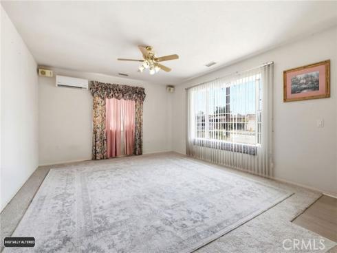 13711  Jefferson   Street, Westminster, CA