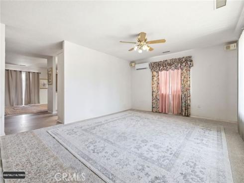 13711  Jefferson   Street, Westminster, CA