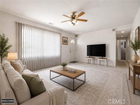 13711  Jefferson   Street, Westminster, CA