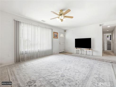 13711  Jefferson   Street, Westminster, CA
