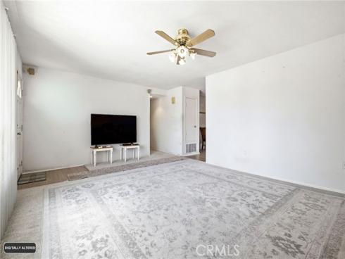 13711  Jefferson   Street, Westminster, CA