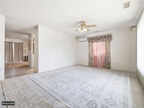 13711  Jefferson   Street, Westminster, CA