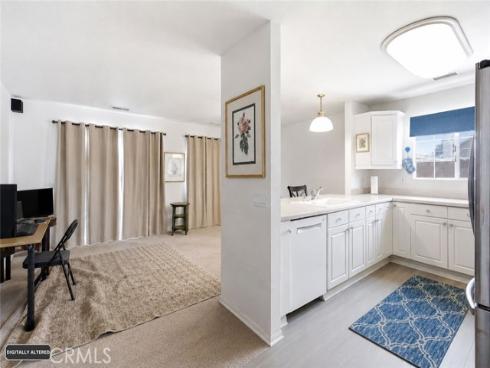 13711  Jefferson   Street, Westminster, CA