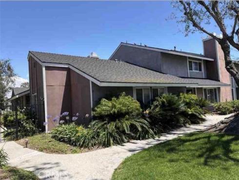 6112  Hefley  49  Street, Westminster, CA