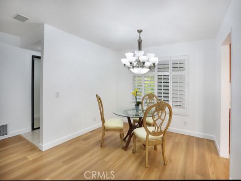 6112  Hefley  49  Street, Westminster, CA
