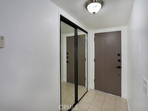 6112  Hefley  49  Street, Westminster, CA