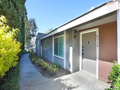 6112  Hefley  49  Street, Westminster, CA