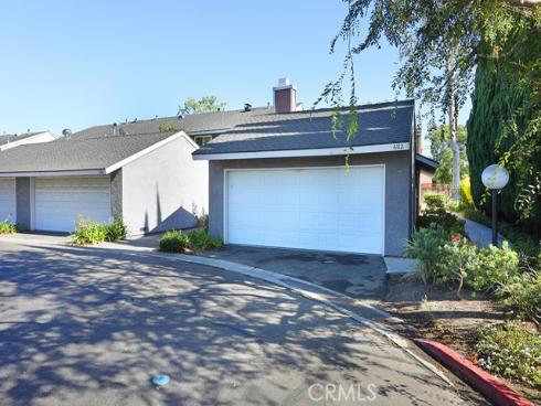 6112  Hefley  49  Street, Westminster, CA