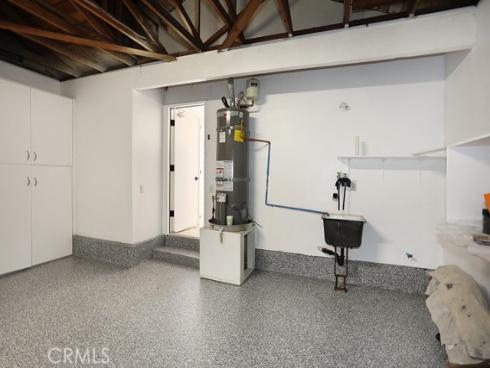 6112  Hefley  49  Street, Westminster, CA
