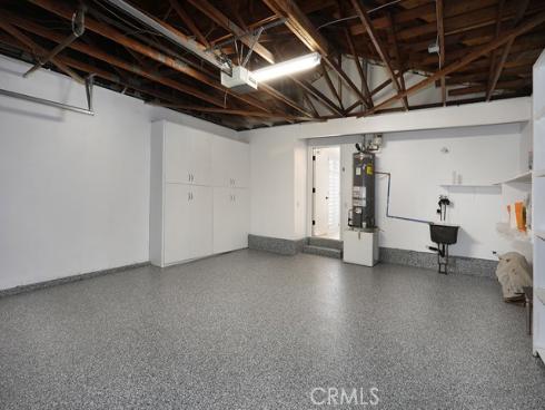 6112  Hefley  49  Street, Westminster, CA