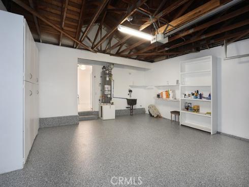 6112  Hefley  49  Street, Westminster, CA