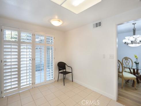 6112  Hefley  49  Street, Westminster, CA