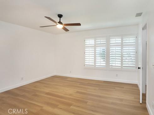 6112  Hefley  49  Street, Westminster, CA