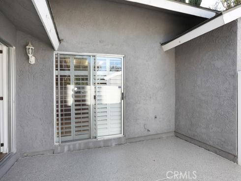 6112  Hefley  49  Street, Westminster, CA