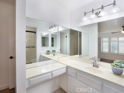 6112  Hefley  49  Street, Westminster, CA
