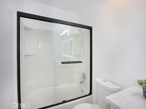 6112  Hefley  49  Street, Westminster, CA
