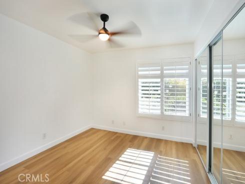 6112  Hefley  49  Street, Westminster, CA