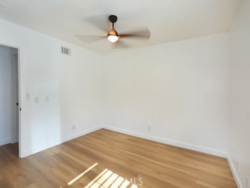 6112  Hefley  49  Street, Westminster, CA