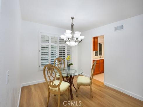6112  Hefley  49  Street, Westminster, CA