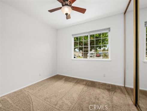 16420 Jody Circle, Westminster, CA