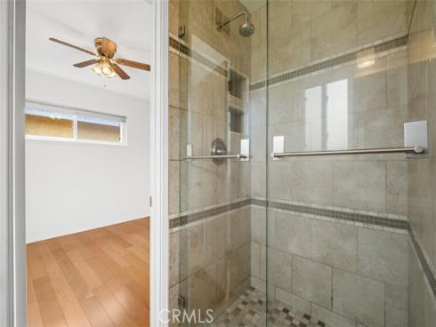 16420 Jody Circle, Westminster, CA