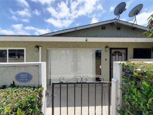 6924 Homer Street 86
