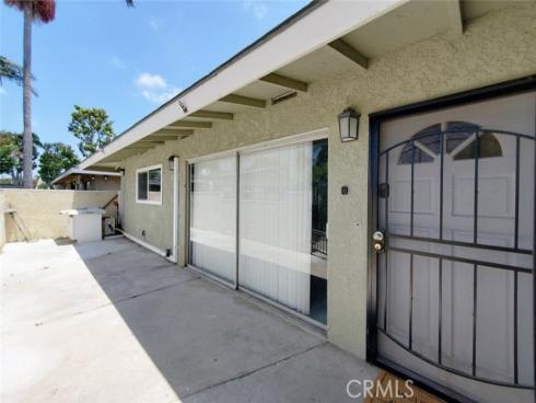 6924  Homer  86  Street, Westminster, CA