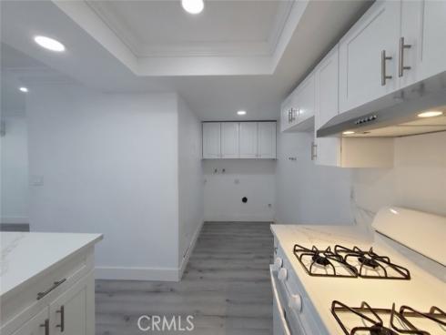 6924  Homer  86  Street, Westminster, CA