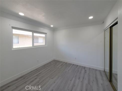 6924  Homer  86  Street, Westminster, CA