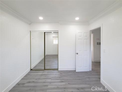 6924  Homer  86  Street, Westminster, CA