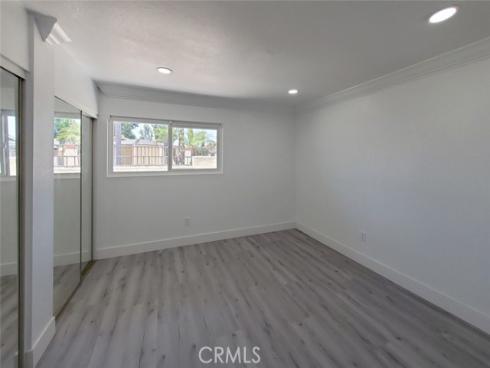 6924  Homer  86  Street, Westminster, CA