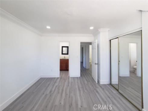 6924  Homer  86  Street, Westminster, CA