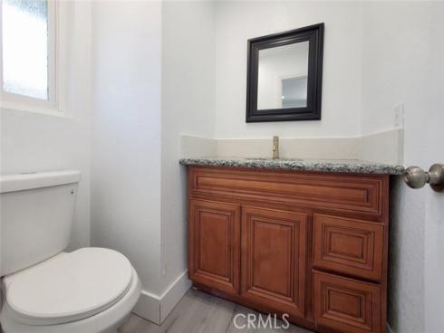 6924  Homer  86  Street, Westminster, CA