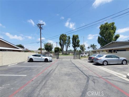 6924  Homer  86  Street, Westminster, CA