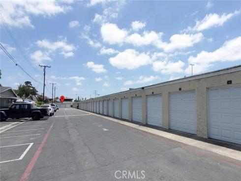 6924  Homer  86  Street, Westminster, CA