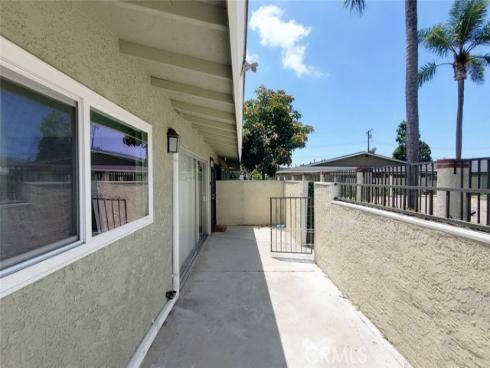 6924  Homer  86  Street, Westminster, CA