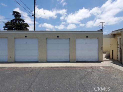 6924  Homer  86  Street, Westminster, CA